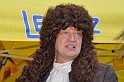 Entdeckertag09   067